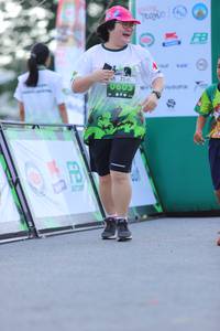 BIB: 
                            <button type="button" onclick="openModal(3656143)" class="btn btn-primary btn-sm float-right btn-popup" data-toggle="modal" data-target=".modal-high-quality">
                        <i class="fas fa-shopping-cart"></i> Add to Cart
                    </button>
                                            <button type="button" onclick="isThisMe(3656143, true)" class="btn btn-success btn-sm float-right btn-popup btn-isme hidden" data-toggle="tooltip" data-placement="bottom" title="นี่คือรูปของคุณใช่ไหม คลิกที่นี่เพื่อเอาเข้าอัลบั้ม">
                        <i class="fas fa-plus"></i> Add to album
                    </button>
                    <button type="button" onclick="isThisMe(3656143, false)" class="btn btn-warning btn-sm float-right btn-popup btn-isnotme hidden">
                        <i class="fas fa-ban"></i> Remove from album
                    </button>